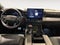 2025 Toyota Tundra TRD Pro Hybrid
