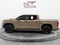 2025 Toyota Tundra TRD Pro Hybrid