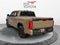 2025 Toyota Tundra TRD Pro Hybrid