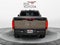 2025 Toyota Tundra TRD Pro Hybrid