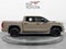2025 Toyota Tundra TRD Pro Hybrid