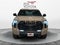 2025 Toyota Tundra TRD Pro Hybrid