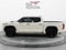 2026 Toyota Tundra TRD Pro Hybrid