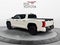 2026 Toyota Tundra TRD Pro Hybrid