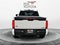 2026 Toyota Tundra TRD Pro Hybrid