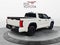 2026 Toyota Tundra TRD Pro Hybrid