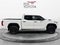2026 Toyota Tundra TRD Pro Hybrid