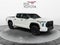 2026 Toyota Tundra TRD Pro Hybrid