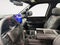 2026 Toyota Tundra TRD Pro Hybrid