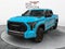 2026 Toyota Tundra TRD Pro Hybrid