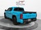 2026 Toyota Tundra TRD Pro Hybrid