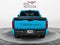 2026 Toyota Tundra TRD Pro Hybrid