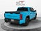 2026 Toyota Tundra TRD Pro Hybrid