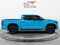 2026 Toyota Tundra TRD Pro Hybrid