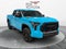 2026 Toyota Tundra TRD Pro Hybrid
