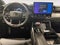 2026 Toyota Tundra TRD Pro Hybrid