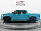 2026 Toyota Tundra TRD Pro Hybrid