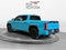 2026 Toyota Tundra TRD Pro Hybrid