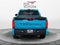 2026 Toyota Tundra TRD Pro Hybrid