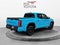 2026 Toyota Tundra TRD Pro Hybrid