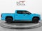 2026 Toyota Tundra TRD Pro Hybrid