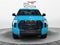 2026 Toyota Tundra TRD Pro Hybrid