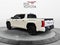 2026 Toyota Tundra TRD Pro Hybrid