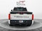 2026 Toyota Tundra TRD Pro Hybrid