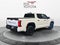 2026 Toyota Tundra TRD Pro Hybrid