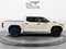 2026 Toyota Tundra TRD Pro Hybrid