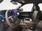 2026 Toyota Tundra TRD Pro Hybrid