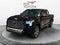 2024 Toyota Tundra Capstone Hybrid
