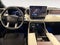 2024 Toyota Tundra Capstone Hybrid