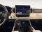 2024 Toyota Tundra Capstone Hybrid