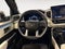 2024 Toyota Tundra Capstone Hybrid