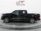 2024 Toyota Tundra Capstone Hybrid