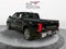 2024 Toyota Tundra Capstone Hybrid