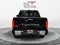 2024 Toyota Tundra Capstone Hybrid