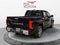 2024 Toyota Tundra Capstone Hybrid
