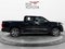 2024 Toyota Tundra Capstone Hybrid
