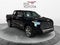 2024 Toyota Tundra Capstone Hybrid
