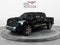 2026 Toyota Tundra Capstone Hybrid