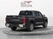 2026 Toyota Tundra Capstone Hybrid
