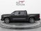 2026 Toyota Tundra Capstone Hybrid