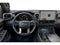 2026 Toyota Tundra Capstone Hybrid