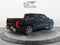 2026 Toyota Tundra Capstone Hybrid