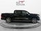 2026 Toyota Tundra Capstone Hybrid