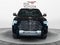 2026 Toyota Tundra Capstone Hybrid