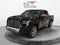 2026 Toyota Tundra Capstone Hybrid