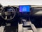 2026 Toyota Tundra Capstone Hybrid